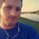 Nick Feyen - @feyennick - Instagram