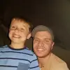 Nick Feyenoord - @nickfeyenoord - TikTok
