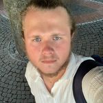 Nick Feyens - @nick.feyens - Instagram