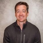 Nick Feyereisen - @nickfeyereisen - Instagram
