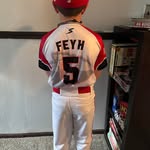 Nick Feyh - @nickfeyh - Instagram