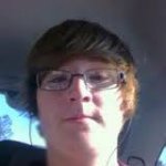 Nick Feyler - @nickfeyler606 - Instagram