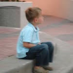 Nick Feys - @nick.feys - Instagram