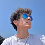 Nick Feys - @nick_feys - Instagram