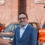 Nick Feys - @nickfeys - Instagram