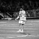 Nick Feys - @nick_feys_ - Instagram