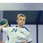 nick - @nick_feyenoord010 - Instagram
