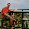 nickfey - @nickfey19 - TikTok