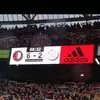 nickfeyenoord123 - @nickfeyenoord123 - TikTok