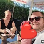 Nicky Feyl - Facebook