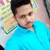 Vinayak_Dwivedi - @nnickfey - TikTok