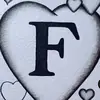 nick feza❤️❤️ - @nick.feza - TikTok