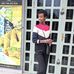 Nickese Feza - Facebook