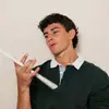 nickfauzamusic - @nickfauzamusic - TikTok