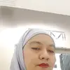 nickfeeza - @nickfeeza - TikTok