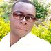 Nickson Visao - Facebook