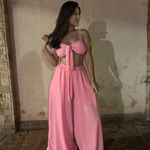 Nicole Feza | Terapeuta Sistêmica - @nicolefeza - Instagram