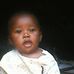 Hakizimana Neza Nick Fiacle - Facebook