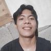 Nick Afable - @nick.afable - TikTok