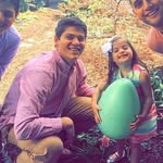 Nick Fiacable - @nickfiacable - Instagram