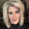 Nickie Cable - @nickie.cable - TikTok