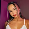 Nicky Afable - @nickyafable - TikTok
