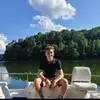 _nick_field_ - @_nick_field_ - TikTok