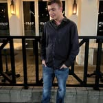 Nicholas Field - @nick.field2000 - Instagram