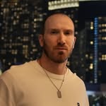Nick Field - @nicholasjohnfield - Instagram