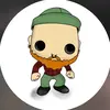 Nick Field - @nick.field6 - TikTok