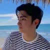 Nick Field - @babi.face73 - TikTok