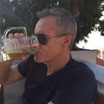 Nick Field - @nickfield100 - Instagram