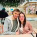 Nick Field - Facebook