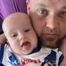 Nick Field - Facebook