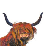 Nick Field - @nickfieldart - Instagram