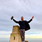 Nick Field - @wolvenoll - Instagram