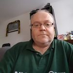 Nick Field - @nick.field.397 - Instagram