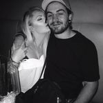 Nick Field - @nick_field23 - Instagram