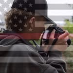 Nick Field - @pdx_firephotos - Instagram