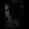 Nick Field - @nickfield97 - TikTok