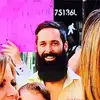 Nick Field - @thefieldtrip - TikTok