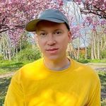 Nick Field - @nickfieldartist - Instagram