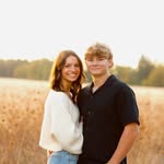 Nick Field - @nickfield_21 - Instagram