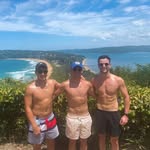 Nick Field - @nickk.field - Instagram