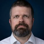 Nick Field - @nickfieldmedia - Instagram