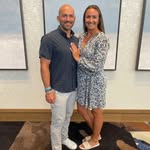 Nick Field - @_fieldy_23 - Instagram