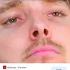 Nick Field _3 - @nickfield25 - TikTok
