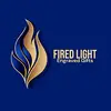 Nick Field - @firedlightengravedgifts - TikTok
