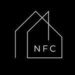 Nick Field Construction Ltd - @nickfieldconstruction - Instagram
