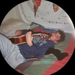 Nick Field Music - @nick_field_music - Instagram